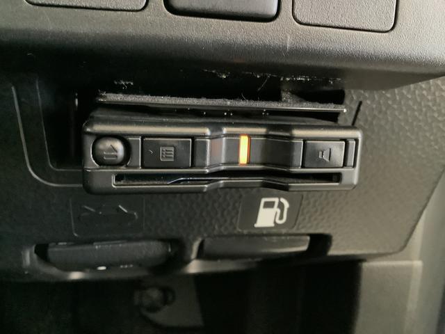 トール Ｘ　ナビ　ＥＴＣ　バックカメラ　コーナーセンサー　片側電動　走行無制限１年保証　片側電動スライドドア　ナビ　ＥＴＣ　バックカメラ　前後コーナーセンサー　ＤＶＤ　オートマチックハイビーム　アイドリングストップ　プッシュスタート　横滑り防止装置　オートライト（23枚目）