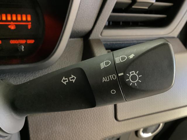 トール Ｘ　ナビ　ＥＴＣ　バックカメラ　コーナーセンサー　片側電動　走行無制限１年保証　片側電動スライドドア　ナビ　ＥＴＣ　バックカメラ　前後コーナーセンサー　ＤＶＤ　オートマチックハイビーム　アイドリングストップ　プッシュスタート　横滑り防止装置　オートライト（29枚目）