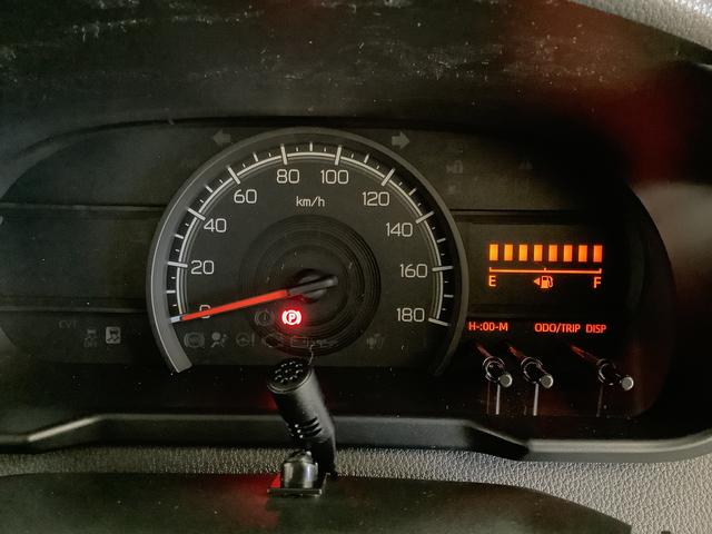 トール Ｘ　ナビ　ＥＴＣ　バックカメラ　コーナーセンサー　片側電動　走行無制限１年保証　片側電動スライドドア　ナビ　ＥＴＣ　バックカメラ　前後コーナーセンサー　ＤＶＤ　オートマチックハイビーム　アイドリングストップ　プッシュスタート　横滑り防止装置　オートライト（30枚目）