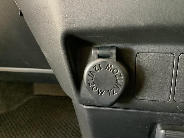 トール Ｘ　ナビ　ＥＴＣ　バックカメラ　コーナーセンサー　片側電動　走行無制限１年保証　片側電動スライドドア　ナビ　ＥＴＣ　バックカメラ　前後コーナーセンサー　ＤＶＤ　オートマチックハイビーム　アイドリングストップ　プッシュスタート　横滑り防止装置　オートライト（33枚目）