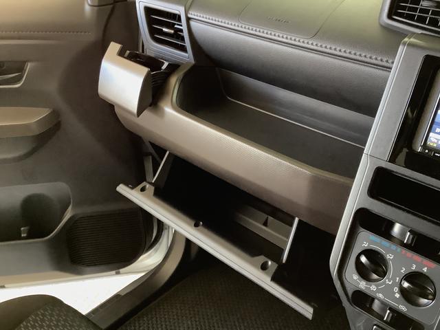 トール Ｘ　ナビ　ＥＴＣ　バックカメラ　コーナーセンサー　片側電動　走行無制限１年保証　片側電動スライドドア　ナビ　ＥＴＣ　バックカメラ　前後コーナーセンサー　ＤＶＤ　オートマチックハイビーム　アイドリングストップ　プッシュスタート　横滑り防止装置　オートライト（36枚目）