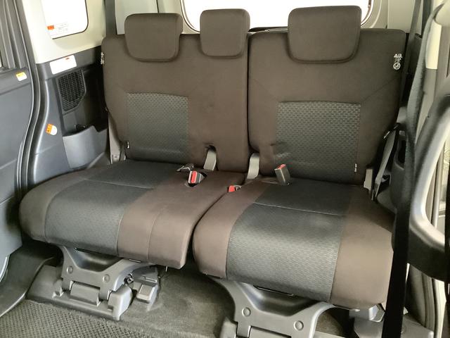 トール Ｘ　ナビ　ＥＴＣ　バックカメラ　コーナーセンサー　片側電動　走行無制限１年保証　片側電動スライドドア　ナビ　ＥＴＣ　バックカメラ　前後コーナーセンサー　ＤＶＤ　オートマチックハイビーム　アイドリングストップ　プッシュスタート　横滑り防止装置　オートライト（37枚目）