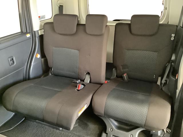 トール Ｘ　ナビ　ＥＴＣ　バックカメラ　コーナーセンサー　片側電動　走行無制限１年保証　片側電動スライドドア　ナビ　ＥＴＣ　バックカメラ　前後コーナーセンサー　ＤＶＤ　オートマチックハイビーム　アイドリングストップ　プッシュスタート　横滑り防止装置　オートライト（38枚目）