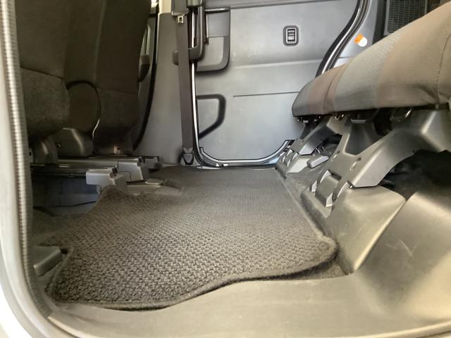 トール Ｘ　ナビ　ＥＴＣ　バックカメラ　コーナーセンサー　片側電動　走行無制限１年保証　片側電動スライドドア　ナビ　ＥＴＣ　バックカメラ　前後コーナーセンサー　ＤＶＤ　オートマチックハイビーム　アイドリングストップ　プッシュスタート　横滑り防止装置　オートライト（39枚目）