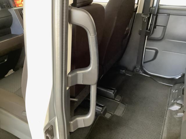 トール Ｘ　ナビ　ＥＴＣ　バックカメラ　コーナーセンサー　片側電動　走行無制限１年保証　片側電動スライドドア　ナビ　ＥＴＣ　バックカメラ　前後コーナーセンサー　ＤＶＤ　オートマチックハイビーム　アイドリングストップ　プッシュスタート　横滑り防止装置　オートライト（41枚目）