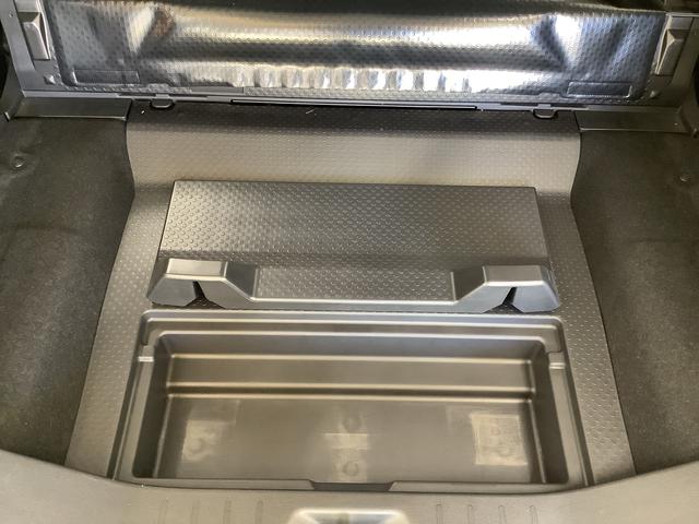 トール Ｘ　ナビ　ＥＴＣ　バックカメラ　コーナーセンサー　片側電動　走行無制限１年保証　片側電動スライドドア　ナビ　ＥＴＣ　バックカメラ　前後コーナーセンサー　ＤＶＤ　オートマチックハイビーム　アイドリングストップ　プッシュスタート　横滑り防止装置　オートライト（45枚目）