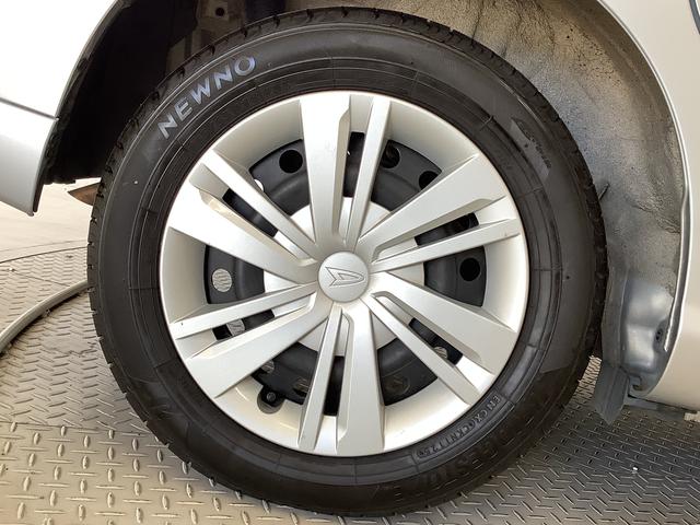 トール Ｘ　ナビ　ＥＴＣ　バックカメラ　コーナーセンサー　片側電動　走行無制限１年保証　片側電動スライドドア　ナビ　ＥＴＣ　バックカメラ　前後コーナーセンサー　ＤＶＤ　オートマチックハイビーム　アイドリングストップ　プッシュスタート　横滑り防止装置　オートライト（46枚目）