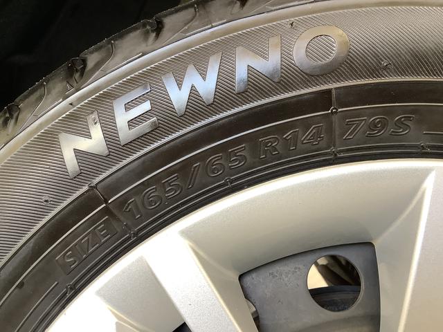 トール Ｘ　ナビ　ＥＴＣ　バックカメラ　コーナーセンサー　片側電動　走行無制限１年保証　片側電動スライドドア　ナビ　ＥＴＣ　バックカメラ　前後コーナーセンサー　ＤＶＤ　オートマチックハイビーム　アイドリングストップ　プッシュスタート　横滑り防止装置　オートライト（47枚目）