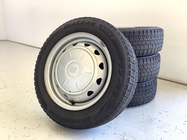 トール Ｘ　ナビ　ＥＴＣ　バックカメラ　コーナーセンサー　片側電動　走行無制限１年保証　片側電動スライドドア　ナビ　ＥＴＣ　バックカメラ　前後コーナーセンサー　ＤＶＤ　オートマチックハイビーム　アイドリングストップ　プッシュスタート　横滑り防止装置　オートライト（48枚目）