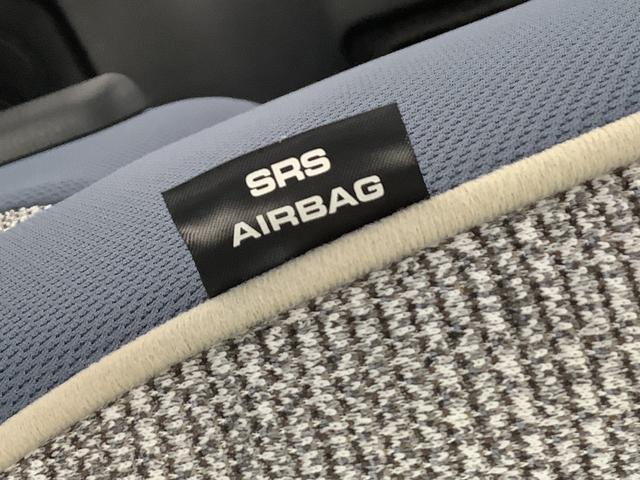 ムーヴキャンバス ストライプスＧターボ　ワンオーナー　クルーズコントロール　走行無制限１年保証　両側電動スライドドア　ワンオーナー　アダプティブクルーズコントロール　前後コーナーセンサー　前席シートヒーター　ホッとカップホルダー　オートマチックハイビーム　ＬＥＤヘッドライト（19枚目）