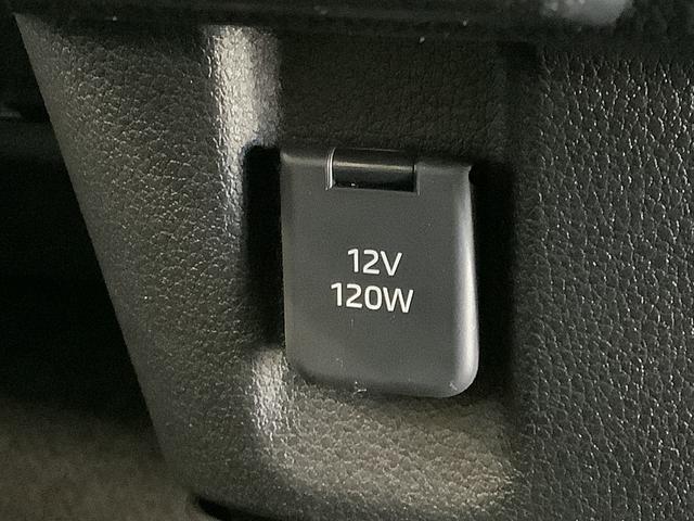 ムーヴキャンバス ストライプスＧターボ　ワンオーナー　クルーズコントロール　走行無制限１年保証　両側電動スライドドア　ワンオーナー　アダプティブクルーズコントロール　前後コーナーセンサー　前席シートヒーター　ホッとカップホルダー　オートマチックハイビーム　ＬＥＤヘッドライト（30枚目）