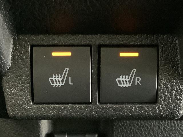 ムーヴキャンバス ストライプスＧターボ　ワンオーナー　クルーズコントロール　走行無制限１年保証　両側電動スライドドア　ワンオーナー　アダプティブクルーズコントロール　前後コーナーセンサー　前席シートヒーター　ホッとカップホルダー　オートマチックハイビーム　ＬＥＤヘッドライト（31枚目）