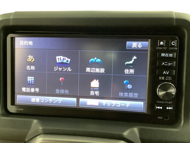 コペン エクスプレイ ターボ CVT ナビ ETC シートヒーター 1年保証 ナビTV Bluetooth ETC CVT車 シートヒーター DVD USB接続 LEDヘッドライト プッシュスタート 横滑り防止装置 オートエアコン 16インチ純正アルミホイール(9枚目)