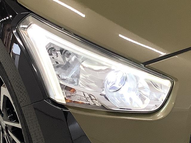 コペン エクスプレイ ターボ CVT ナビ ETC シートヒーター 1年保証 ナビTV Bluetooth ETC CVT車 シートヒーター DVD USB接続 LEDヘッドライト プッシュスタート 横滑り防止装置 オートエアコン 16インチ純正アルミホイール(17枚目)