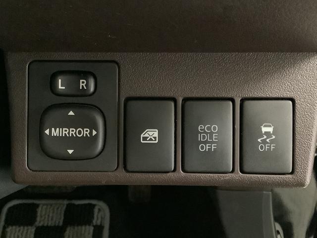 コペン エクスプレイ ターボ CVT ナビ ETC シートヒーター 1年保証 ナビTV Bluetooth ETC CVT車 シートヒーター DVD USB接続 LEDヘッドライト プッシュスタート 横滑り防止装置 オートエアコン 16インチ純正アルミホイール(20枚目)