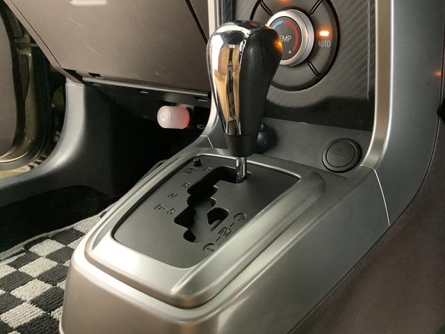 コペン エクスプレイ ターボ CVT ナビ ETC シートヒーター 1年保証 ナビTV Bluetooth ETC CVT車 シートヒーター DVD USB接続 LEDヘッドライト プッシュスタート 横滑り防止装置 オートエアコン 16インチ純正アルミホイール(29枚目)