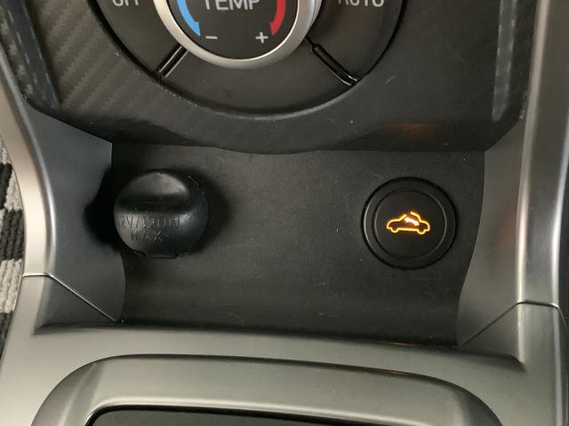 コペン エクスプレイ ターボ CVT ナビ ETC シートヒーター 1年保証 ナビTV Bluetooth ETC CVT車 シートヒーター DVD USB接続 LEDヘッドライト プッシュスタート 横滑り防止装置 オートエアコン 16インチ純正アルミホイール(30枚目)