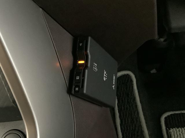 コペン エクスプレイ ターボ CVT ナビ ETC シートヒーター 1年保証 ナビTV Bluetooth ETC CVT車 シートヒーター DVD USB接続 LEDヘッドライト プッシュスタート 横滑り防止装置 オートエアコン 16インチ純正アルミホイール(32枚目)