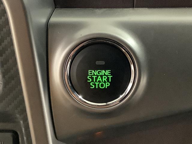 コペン エクスプレイ ターボ CVT ナビ ETC シートヒーター 1年保証 ナビTV Bluetooth ETC CVT車 シートヒーター DVD USB接続 LEDヘッドライト プッシュスタート 横滑り防止装置 オートエアコン 16インチ純正アルミホイール(33枚目)