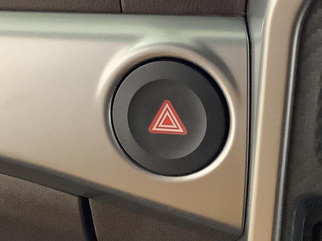 コペン エクスプレイ ターボ CVT ナビ ETC シートヒーター 1年保証 ナビTV Bluetooth ETC CVT車 シートヒーター DVD USB接続 LEDヘッドライト プッシュスタート 横滑り防止装置 オートエアコン 16インチ純正アルミホイール(34枚目)