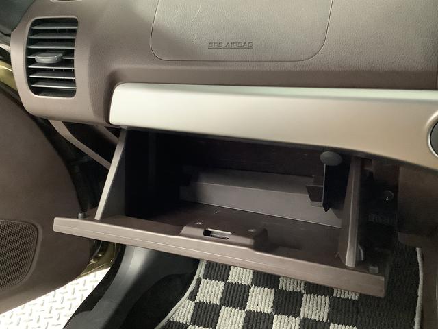 コペン エクスプレイ ターボ CVT ナビ ETC シートヒーター 1年保証 ナビTV Bluetooth ETC CVT車 シートヒーター DVD USB接続 LEDヘッドライト プッシュスタート 横滑り防止装置 オートエアコン 16インチ純正アルミホイール(35枚目)