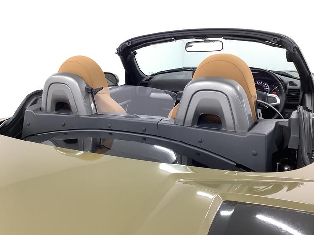 コペン エクスプレイ ターボ CVT ナビ ETC シートヒーター 1年保証 ナビTV Bluetooth ETC CVT車 シートヒーター DVD USB接続 LEDヘッドライト プッシュスタート 横滑り防止装置 オートエアコン 16インチ純正アルミホイール(40枚目)