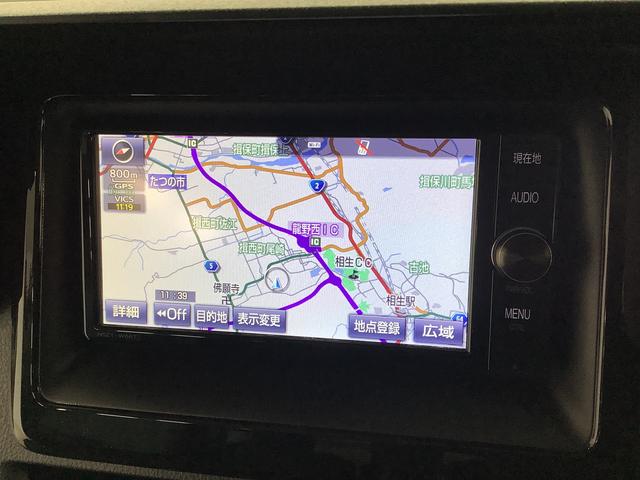 �y���Ԋm�F�y�ї��X�[�Ԃ̂��肢�z���̑Ή��́A���[�����ł̎ԗ���Ԃ̃C���[�W�̐H���Ⴂ��A�A�����̏��ł��q�l�ɂ����f�����|�����Ȃ��ׂ̑[�u�ł��̂ŁA�����𒸂��܂��悤���肢�\���グ�܂��B