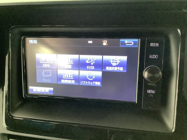 �y�ی��̑����z���Ƀ_�C�n�c�͎Ԃ̃v�������ł͂������܂���I���q���܂ɍœK�ȕی�������Ă����Ă��������܂��B�R�N�ԕی��������u���̕ی����I�X�X���ł��I���񂨎ԂƂ��ꏏ�ɕی��̂����ς���������ł��傤���H