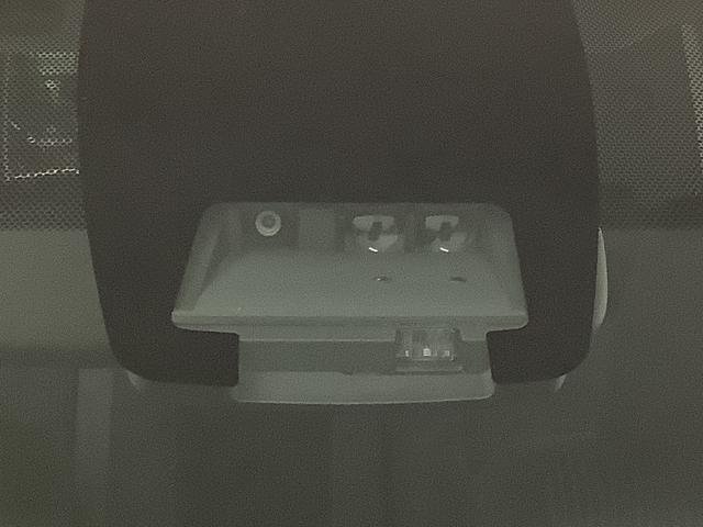 �y�L���C�Ȃ��N���}�����҂����Ă���܂��z���Ƀ_�C�n�c�ł͓X�ܓ��ɑO�ɓ��ЍĐ��H��ɂăN���[�j���O�I�X�܂ł�����I�ɐ�ԁ��i���ɂ͎��M������܂��I���C�y�ɂ����X�������B