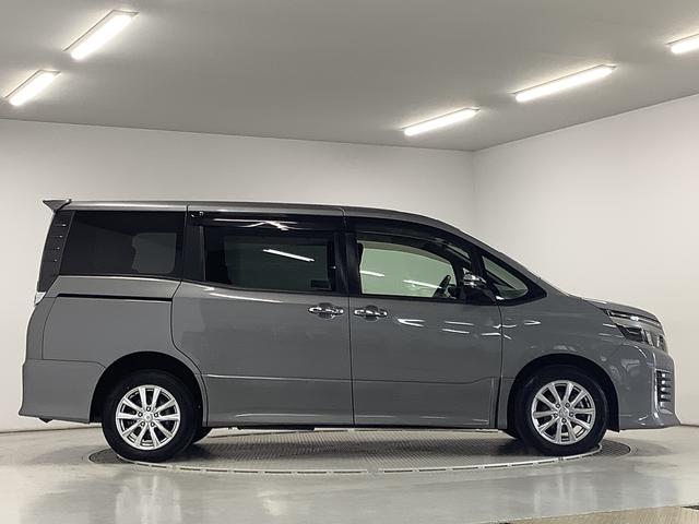 �y��R��̌y�����ԁz�n���ɗD�����A�����z�ɂ��D������R��I�K�\���������̍��A�{���ɏ�����܂��I���̂����A�ǂ������Ă���܂���I�{���ɍŋ߂̃N���}�́A�R��ǂ��ł��ˁI