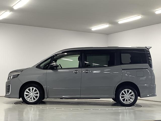 �y�����N���[�j���O�z�������[���N���[�j���O�ς݂ł��B���������Y��ɂ��Ă��܂��̂ŁA����A���m���߂��������B�ԂɎ��M�����邩�炱���A�����x�����X�������O�������Ă��炦��ƍK���ł��B