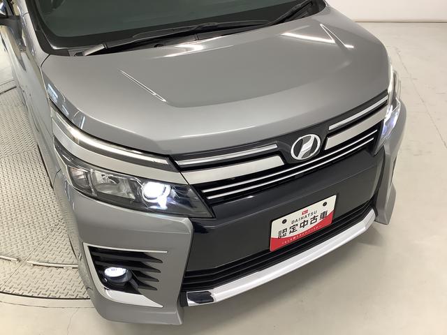 �y���攃��������k�������z���񂪂��Ԃ̂��抷���ŉ���Ԃ����邨�q�l�ցB����E����ɂ����Ă������đ��Ђɂ͕����܂���I�I������񍸒�������ł��̂ŕ����Ă��C�y�ɂ���������������