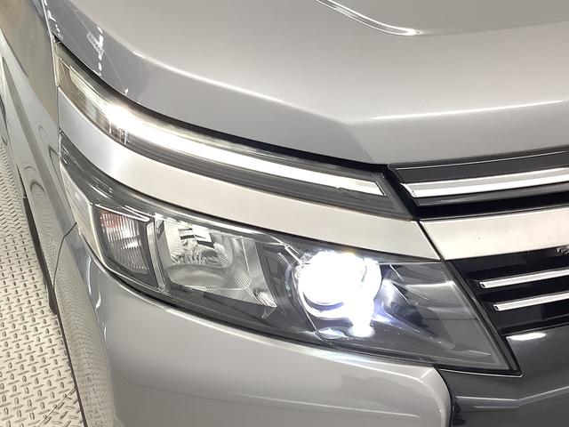 �y�e�@�֌����ς݁z�S�z�����G���W����~�b�V�����A���̑��e�@�֕����쓮�m�F�ς݂ł��I���Ђ��q�l�̖ڂƎ��Ɣ��ł��m���߂���������