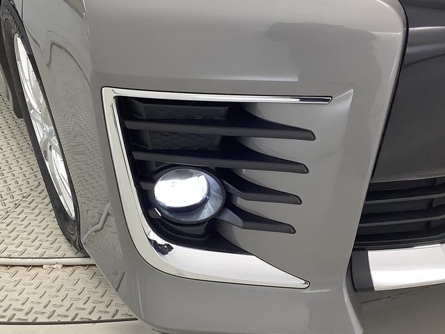 �y�v���̃��J�j�b�N�����ݐЁz���Ƀ_�C�n�c�ɂ͕��݂̐����H�ꂪ�������܂����w������Ă���̂����������X�ɂ��C�����������I�[���̐����p�b�N�w�����_�t���p�X�|�[�g�x�ɂ����񂲉������������i�O�ށO�j����