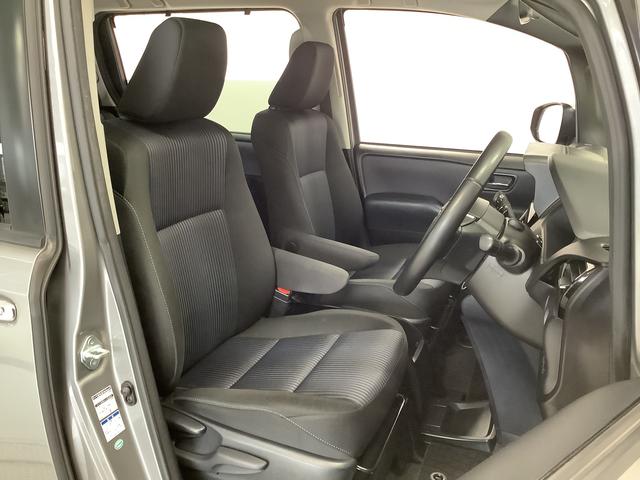 �y�܂��͍݌Ɋm�F���z�����������d�b�������������̂ɁA�^�b�`�̍��Łu�����܂���I��������Ă��܂��܂����I�v�Ƃ����������Ă����������Ƃ����т��ь�����܂��B�������̍ۂ͂P���P�b�ł��������A���������I