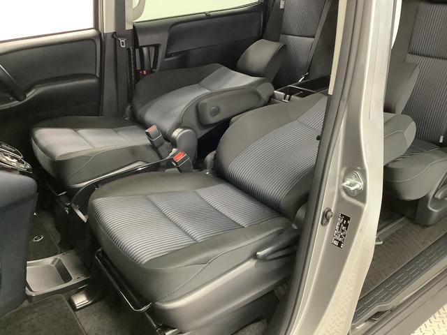 �y�Ј��ꓯ�A�����X�����҂����Ă���܂��z�Ō�܂ł����������肪�Ƃ��������܂��B���Ƀ_�C�n�c�ł͌��C�Ŗ��邢�X�^�b�t�����X���q�l�̎����l���A���𗬂��Ă���܂��B����ł��邱�Ƃ��y���݂ɂ��Ă���܂��I�I