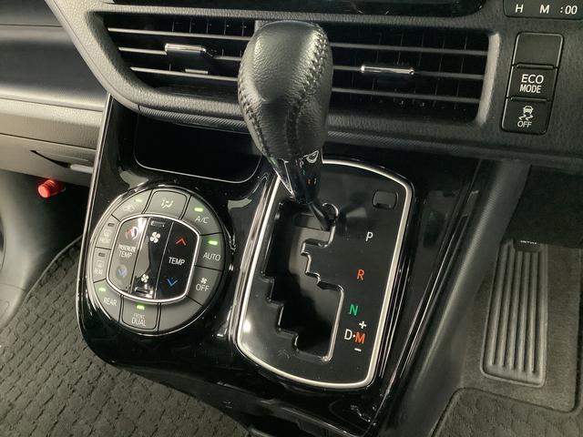 �_�C�n�c�F�蒆�ÎԂȂ�������̎������S�ł��B�[���������Îԕۏؕt���Ŕ̔����Ă���܂��B