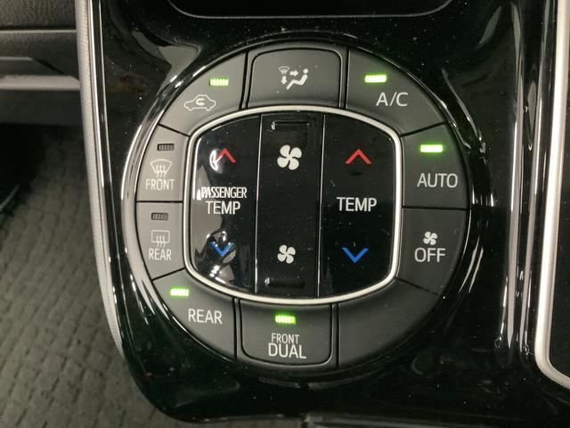 �V�ԃ��[�J�[�ۏ؂ɏ������ۏ؂��P�N�Ԗ����Ŏ󂯂���u�܂�����ۏ؁v�A����ɕۏ؂������ł���u�܂�����ۏ؃v���X�v�u�܂�����ۏ؃v���X���v�����p�ӂ��Ă���܂��B