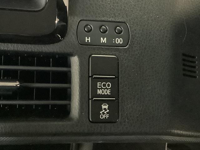 ���[�Y�i�u�������ŁA�[�Ԍォ��؂�ڂȂ���ʕۏ؂����������l�C�̃I�v�V�����ƂȂ�܂��B���o�^������R�N���͗݌v���s�����U���L���o�ߌォ��T�N�P�O���L���܂ň�ʕۏ؂ɏ����ĕۏ؂������܂��B