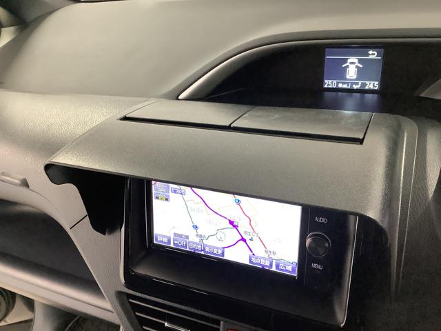 �u�P�N�Ԃ̕ۏ؂ł͂�����ƕs���E�E�E�v�Ƃ������q�l�ɂ��X�X���̉����ۏ؂ł��B�킸���Ȃ����S�ŁA�v���X�P�N�܂��͂Q�N�̕ۏ؉������󂯂��܂��B