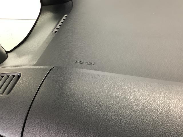 �V�ԃ��[�J�[�ۏ؂ɏ������ۏ؂��P�N�Ԗ����Ŏ󂯂���u�܂�����ۏ؁v�A����ɕۏ؂������ł���u�܂�����ۏ؃v���X�v�u�܂�����ۏ؃v���X���v�����p�ӂ��Ă���܂��B