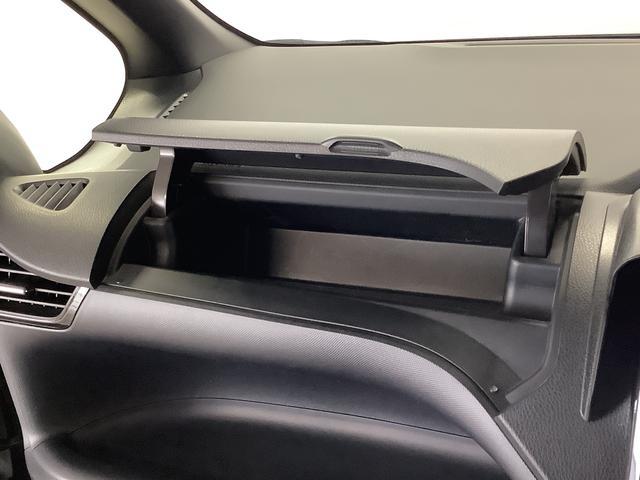 �_�C�n�c�F�蒆�ÎԂ́A�w���ɕK�v�ȏ���p���܂߂����S�̎x�����z�\���ł��B