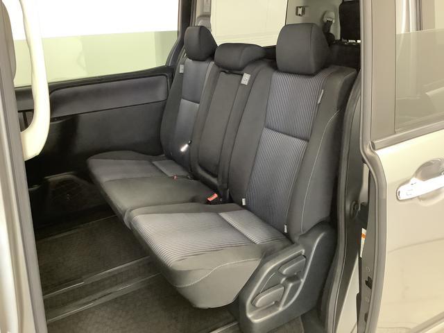 ���J�Ƀ^�[���E�s�b�`���I�[�g���C�t�ŗ��Ƃ��A�{�f�B�[�S�̂ɐ���������p�̃l���h�ŎC��܂��B���̌�A�ɍׂ߂̃R���p�E���h�ƃt�@�C�����g�p���d�グ�Ă���܂��B