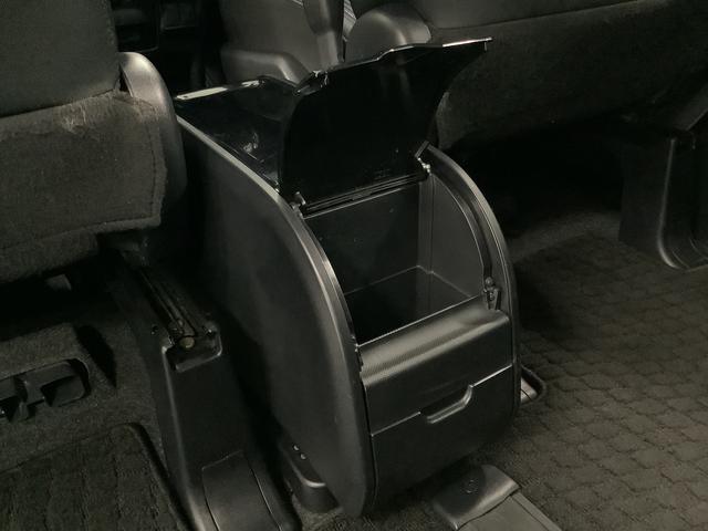 �C���i�[�g�����A�_�b�V���{�[�h�̉��o���A�����̐@���グ�����s���A�i����𖞂����Ă��邩�d�オ��̃`�F�b�N�����{���܂��B