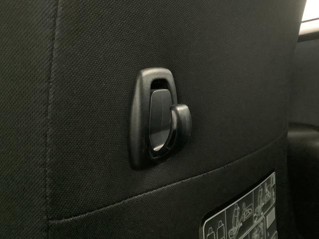 �_�C�n�c�F�蒆�ÎԂȂ�W���ԗ��̏�Ԃ��J�����Ă���܂��B�W���ԗ��Ɏ��M�����邩�炱���o����T�[�r�X�ł��B