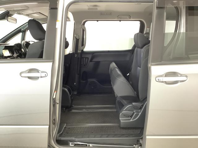 ���q�l�̗���ɂȂ��āA�N���}�̃v�����������`�F�b�N���Ă���܂��B