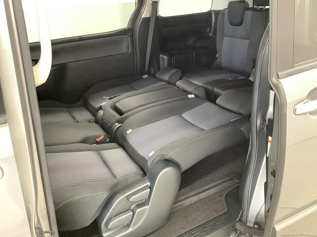 �N���}�̃v�����������`�F�b�N�������e���ԗ���ԏؖ����Ƃ��Ĕ��s���Ă���܂��B