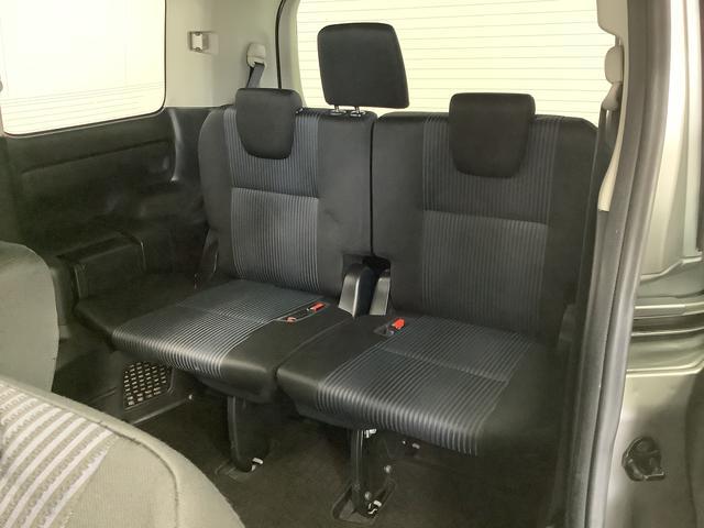 �ԗ���ԏؖ����̌����ƂȂ�܂��B�����c�̂ɂ���āA�\�L���@���قȂ�܂��̂ŊY���ԗ��̎ԗ���ԏؖ�������m�F�̏�A�������������B