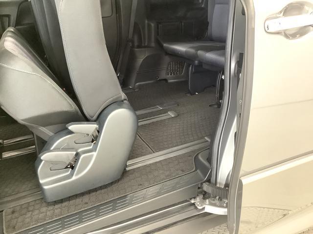 �m�o�n�@�l�@���{�����ԊӒ苦��̎ԗ���ԏؖ����ƂȂ�܂��B