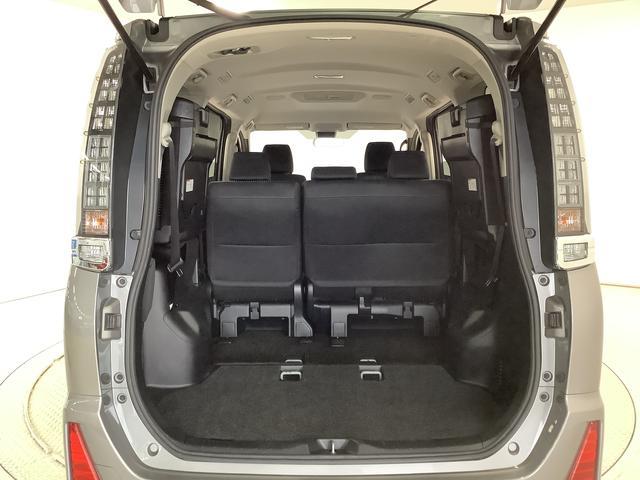 �ԗ��{�̉��i�̈ꕔ���c���Ƃ��Đ����u�����ƂŁA���X�̂��x������}���邱�Ƃ��o���܂��B�ڂ����́A���X�X�^�b�t�܂ł��C�y�ɂ��₢���킹���������B